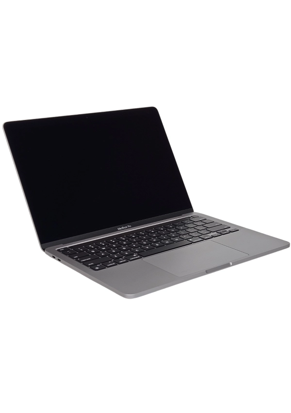 Apple MacBook Pro 13 A2338 M1 16GB 256GB SSD 13,3